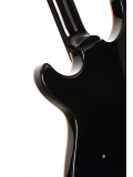 M600 (Trans Black Burst), зображення 4